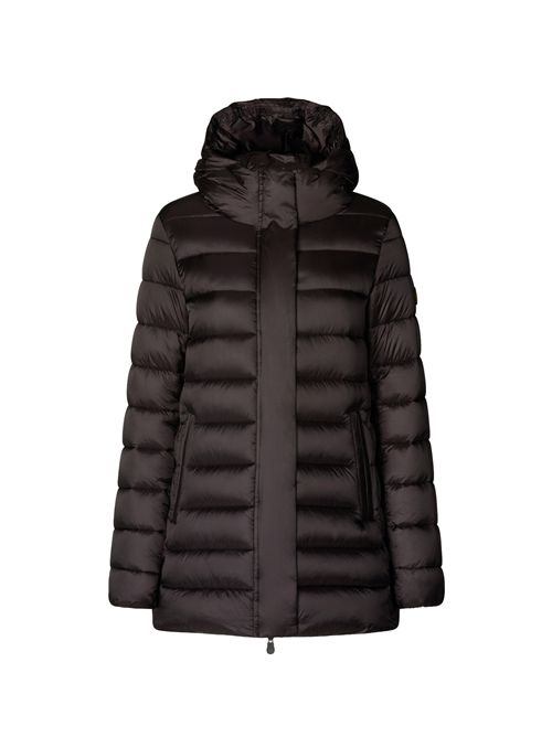 SAVE THE DUCK Piumino Drimia Donna SAVE THE DUCK | D41264W40009